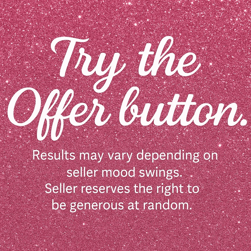 Virgins Saints & Angels La Senora Cameo Medallion | Black Pearl Choker Silver - Picture 3 of 3